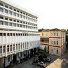 St Teresa's College
