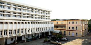 St. Teresa’s College, Ernakulam Admission 2024: UG, PG, Courses, Fees, Eligibility, Regsitration