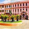 St Thomas' College Thrissur