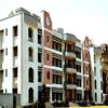 St Xavier's Ranchi