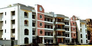 St. Xavier's Ranchi Admissions 2025: Application process, Eligibility, B.VOC admission, Reservation criteria