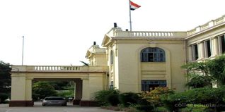 St. Xavier's College, Ahmedabad Admission 2023: Application process