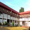 St. Xavier's College Bardez