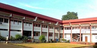 St. Xavier's College Goa Admissions 2024: Merit List (Released), UG, PG, Courses, Eligibility, Application Form, Dates