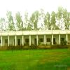 Sukhdev Singh Lavkush Degree College Banda