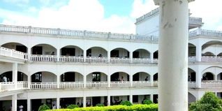 Sukumar Sengupta Mahavidyalaya Keshpur Admission 2024: Merit List, Courses, Eligibility, Application Form, Last Date