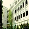 Bankim Sardar College South 24 Parganas