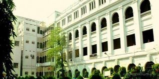 Bankim Sardar College, South 24 Parganas, West Bengal Admission 2024: Merit List, Courses, Eligibility, Application Form, Last Date