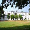 Bankura Christian College