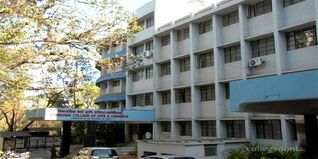 Symbiosis College of Arts and Commerce Admission 2026: Registration, Courses, Eligibility, Selection Criteria