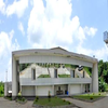 Govt. T.Romana College Aizawl