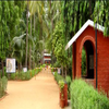 TamilNadu Theological Seminary Madurai