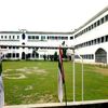 Tamralipta Mahavidyalaya Medinipur