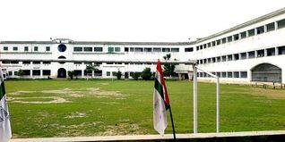 Tamralipta Mahavidyalaya Admission 2025: Merit List, Courses, Eligibility, Application Form, Last Date
