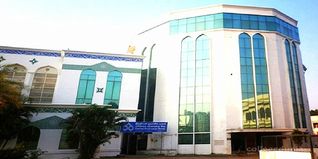 The New College Admission 2025: Courses, Fees, Scholarships, Application Process, Selection Criteria