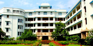 The Ramakrishna Mission Institute of Culture, Kolkata Admission 2024: Reservation