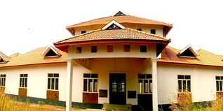 Zamorin’s Guruvayurappan College (ZGC), Kozhikode Admission 2024: UG & PG Admissions