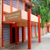 Thiru Kolanjiappar Government Arts College Virudhachalam