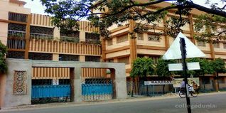 Barasat College Admission 2024: Courses, Fees, Eligibility Criteria