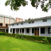 Tikaram Yadav Smriti Mahavidyalaya Jhansi