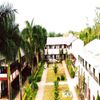 Tunga Mahavidyalaya Shimoga