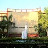 Union Biblical Seminary Pune