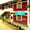 United College Chandel