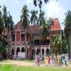 Trivandrum University College Thiruvananthapuram