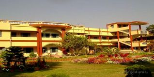 Barrackpore Rastraguru Surendranath College Admission 2024: Merit List, Courses, Eligibility, Application Form, Last Date