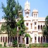VSSD College Kanpur