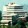 Vallabh Government College Mandi