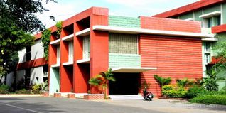Vellalar College for Women Admission 2024: UG, PG, Ph.D. Eligibility, Selection Criteria, Application process