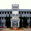 Vimala College Thrissur