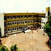 Vishwasattya Arts and Commerce College Nashik