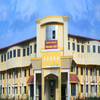 Vivekananda College of Arts, Science & Commerce Puttur