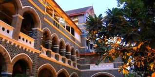 Wilson College Mumbai Course Admission 2026: Dates, Fees, Eligibility, Application Process, Selection Criteria