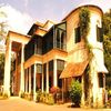 Women's Christian College