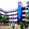 Yadava College Madurai