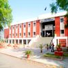 ZF Wadia Women's and NK Jhota College of Commerce Surat