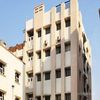 Value Education Ahmedabad