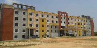 Aditya College of Engineering, Chittoor Admission 2025: Courses, Application Process, Eligibility, Fees