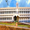 Utkal University of Culture Bhubaneswar