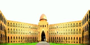 Maulana Azad University Jodhpur Admission 2024: Courses, Cutoff, Fees, Eligibility
