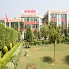 University School of Management Studies, Rayat Bahra University Mohali