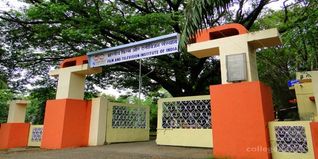 FTII Admission 2024: Registration, Courses, Fees, Eligibility, JET Selection Process, Entrance Exam