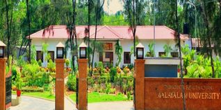 Thunchath Ezhuthachan Malayalam University Admission 2023: PG Admission (Application Form Extended), Entrance Exam