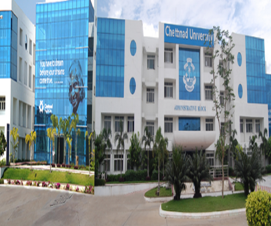 CARE Kelambakkam