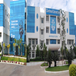 CARE University Admission 2025: Dates, Fees, Eligibility, Selection Criteria, Cutoff, Application Process