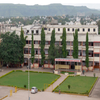 Vivekanand Arts, Sardar Dalip Singh Commerce and Science College Aurangabad