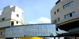 International School of Media and Entertainment Studies (ISOMES),Noida Admission 2023: Admission Procedure